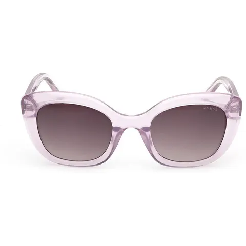 Guess GU00196 78F 140 mm – immagine 2