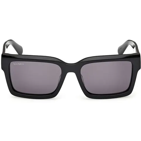 Max & Co MO0132 01A 56 mm – immagine 2
