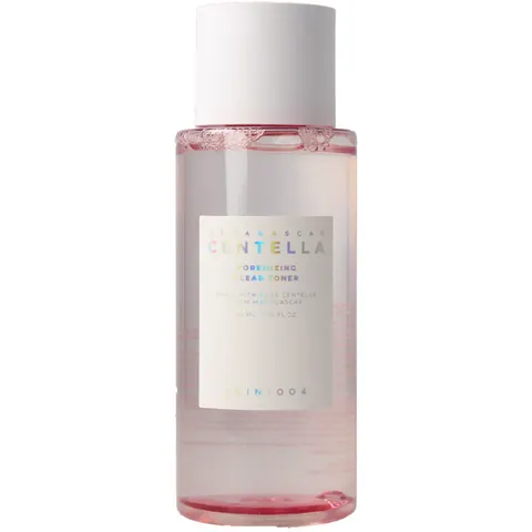 Skin1004 MADAGASCAR CENTELLA Poremizing Clear Toner – trasparente 210ml – immagine 2