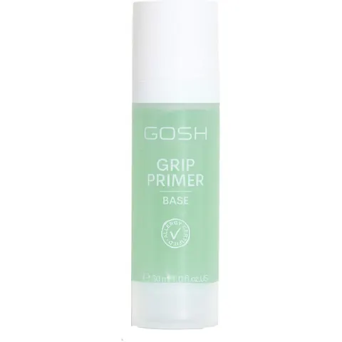Gosh Grip Primer base 30 ml – immagine 3