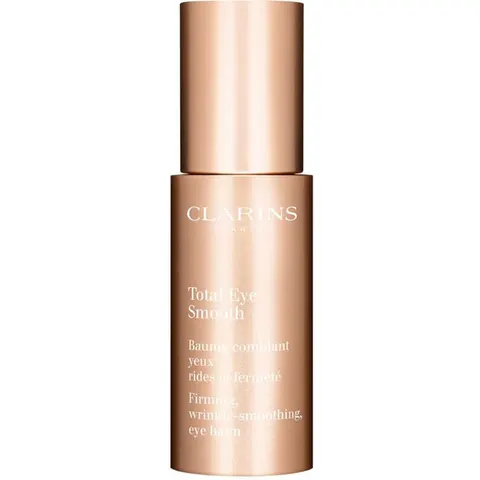 Clarins Total Eye Smooth – immagine 2