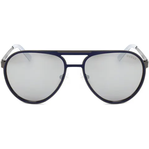 Guess GF5064 08F 145 mm – immagine 2
