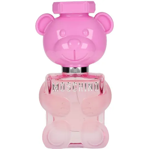 Moschino Toy 2 Bubble Gum - 50 ML – immagine 2