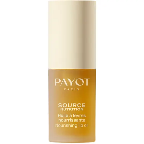 Payot Source Nutrition olio labbra 5 ml – immagine 3