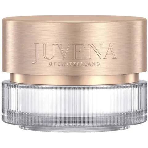 Juvena Superior Miracle cream 75 ml – immagine 2