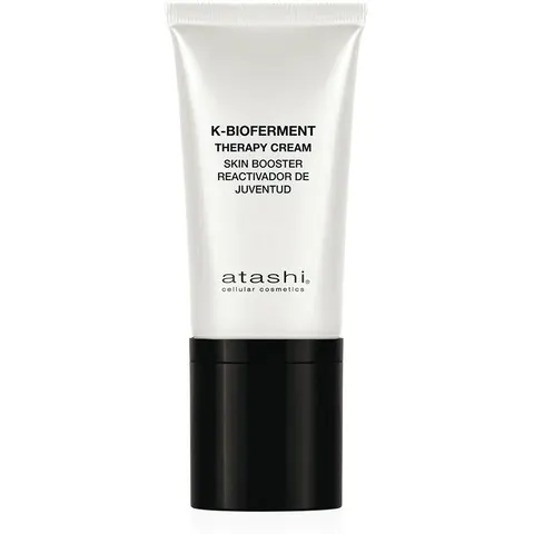 Atashi K-BIOFERMENT crema 50 ml – immagine 2