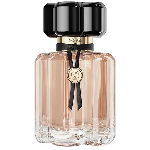 Hugo Boss Bottled Beyond Eau de Parfum For Her 50ml – immagine 5