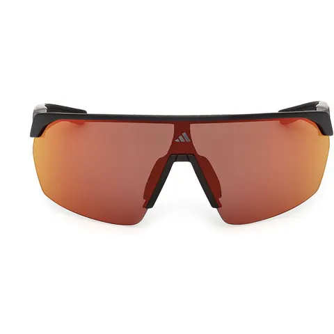 Adidas Sport SP0103 (002) – immagine 3