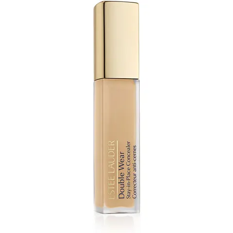 Estee Lauder Correttore Double Wear #3W – immagine 4