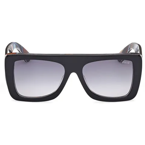 Emilio Pucci EP0230 05W 140mm – immagine 2