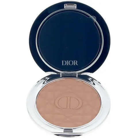 Dior FOREVER Nude Bronze – 05 INTENSE MATTE all – immagine 2