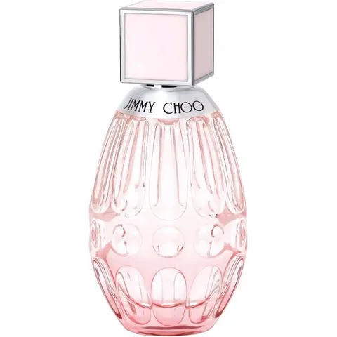 Jimmy Choo L’Eau - Eau de Toilette 40 ml – immagine 4