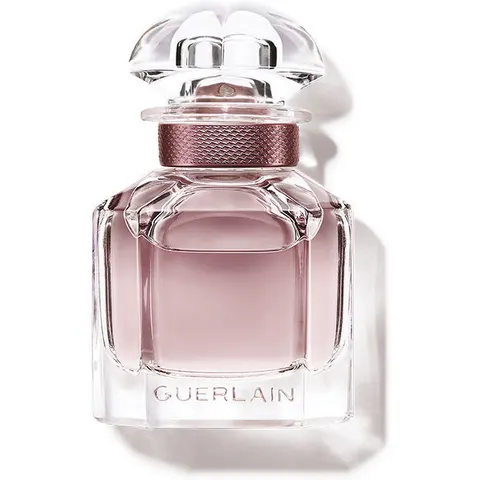 Guerlain Mon Eau de Parfum Intense 30ml – trasparente 30ml – immagine 5