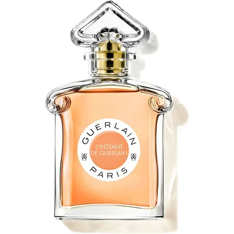 Guerlain L'instant Eau De Parfum 75 ML – trasparente 75ml – immagine 3