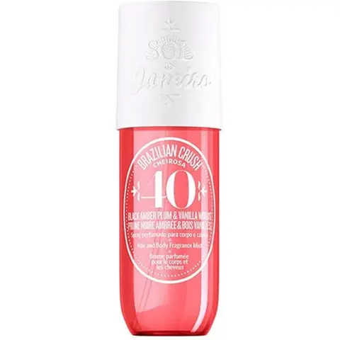 Sol De Janeiro Cheirosa 40 profumo spray 90 ml – immagine 2