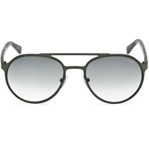 Guess GU00211 97P 145 mm – immagine 2