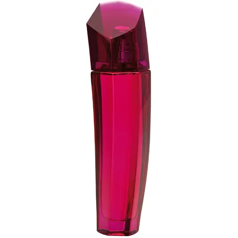 Escada Magnetism Eau de Parfum da donna 50 ml – immagine 3