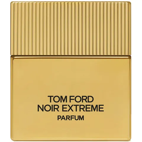 Tom Ford Noir Extreme Parfum 50ml – immagine 3