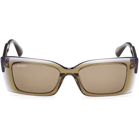 Max & Co MO0117 95J 52mm – immagine 2