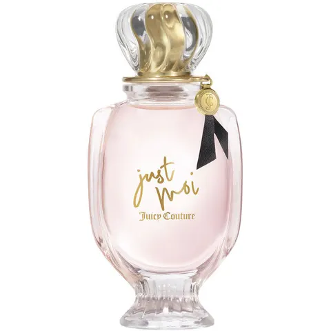 Juicy Couture Just Moi Eau de Parfum 100mL – immagine 2