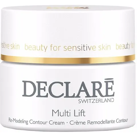 Declaré Age Control multi lift cream 50 ml – immagine 2