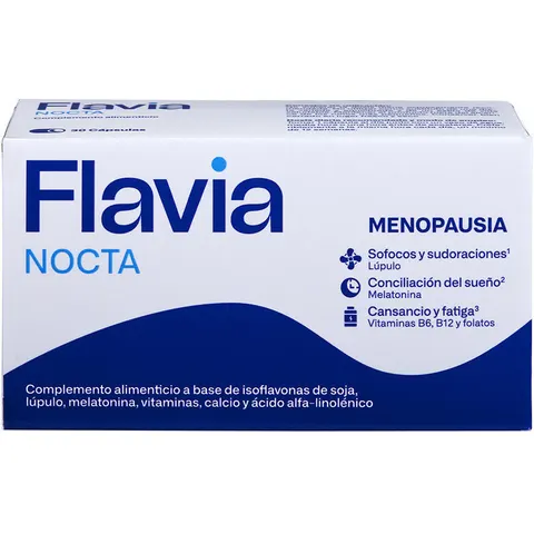 Flavia Nocta capsule 30 unità – immagine 2