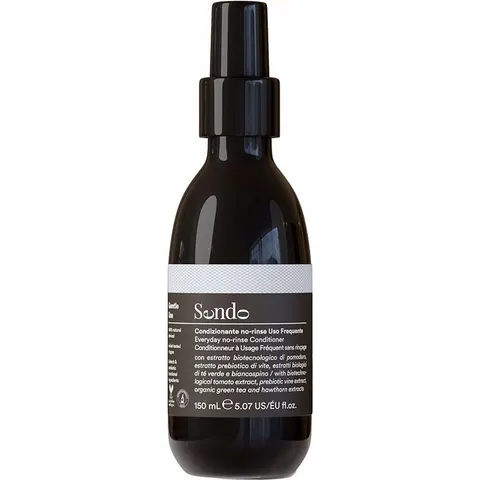 Sendo Gentle Use Everyday No-Rinse Conditioner 150mL – immagine 2
