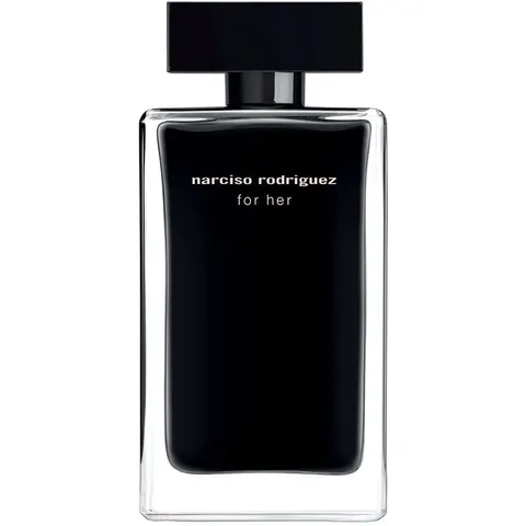 Narciso Rodriguez For Her Edt 150ml – immagine 2