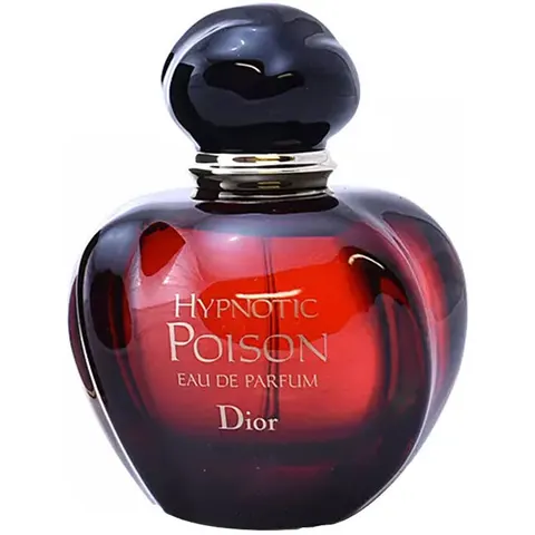 Dior HYPNOTIC POISON Hypnotic Poison Eau de Parfum – trasparente 50ml – immagine 4