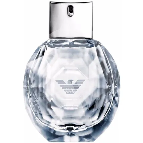 Giorgio Armani Diamonds Eau de Parfum - 50 ml – immagine 2