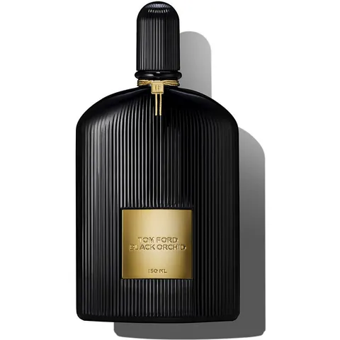Tom Ford Black Orchid Eau de Parfum 150ml – immagine 4
