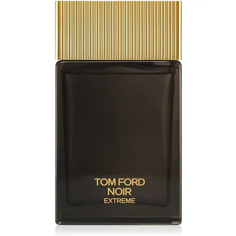 Tom Ford Noir Extreme Eau de parfum 100ml – immagine 2
