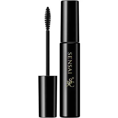 6ml SENSAI 38°C Mascara – immagine 5