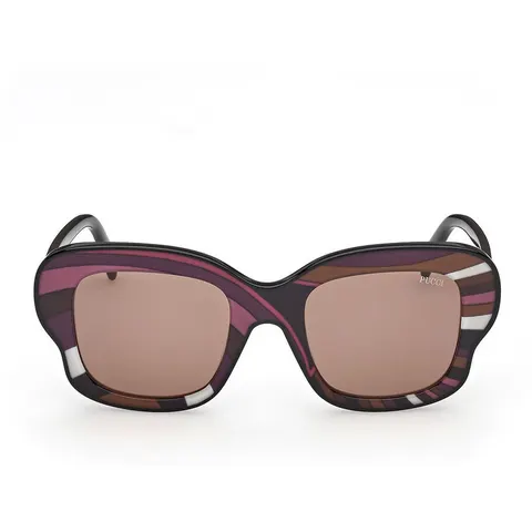 Emilio Pucci EP0220 99E 140 mm – immagine 2