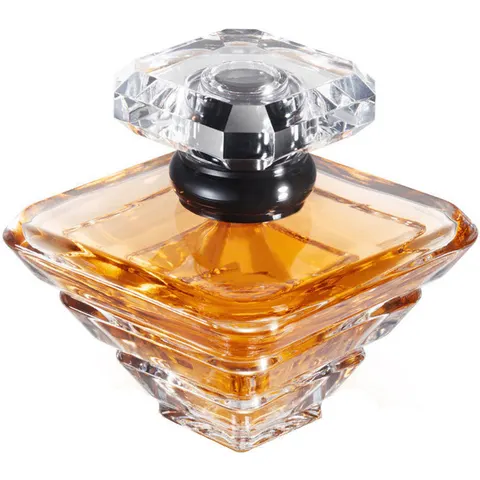 Lancome Tresor Eau De Parfum 100 ML – trasparente 100ml – immagine 3