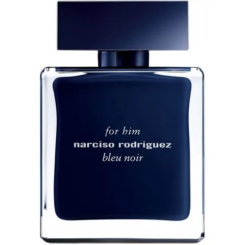 Narciso Rodriguez For Him Bleu Noir - 100 ML – immagine 2