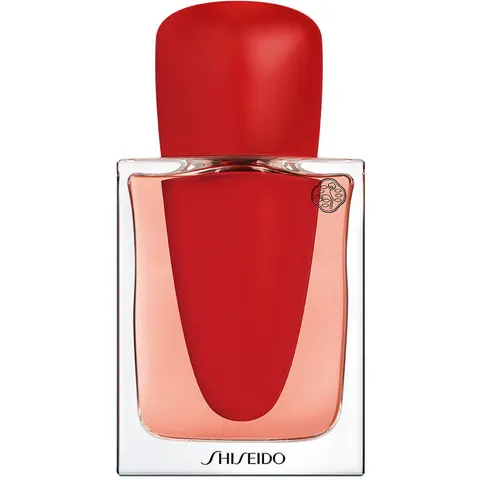 Shiseido Ginza Eau de parfum Intense 90ml – immagine 2