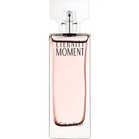 Calvin Klein Eternity Moment Eau de Parfum 30ml – immagine 3