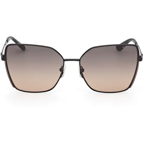 Guess GU00192 01B – immagine 2