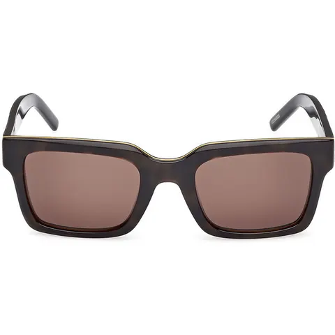 Kway KW0001 56E 52mm – immagine 2