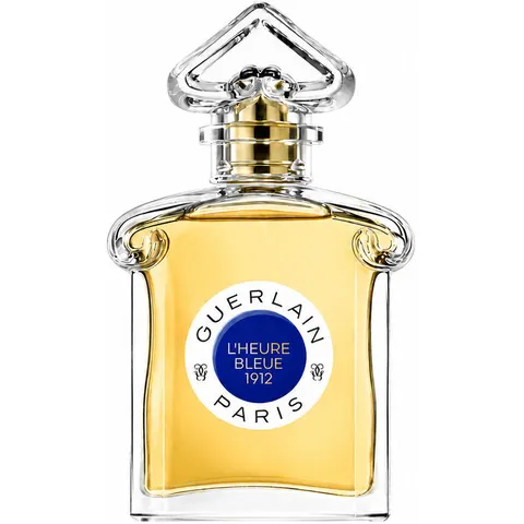 Guerlain L'Heure Bleue EDT 75 ML - 75 ML – immagine 3