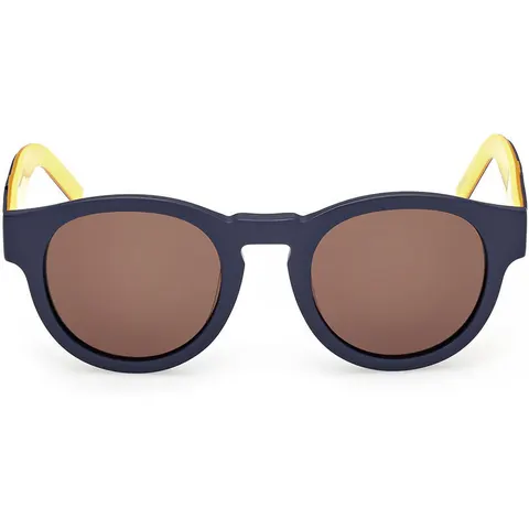 Kway KW0008 91E 50mm – immagine 2