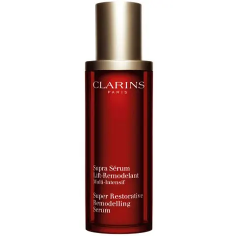 Clarins Siero Super MULTI-INTENSIVE 50 ml – immagine 2