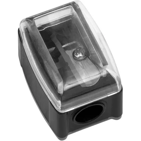 Beter Temperamatite cosmetico 8 mm – immagine 2