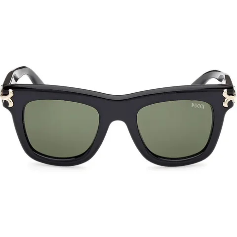 Emilio Pucci EP022201N50mm – immagine 2