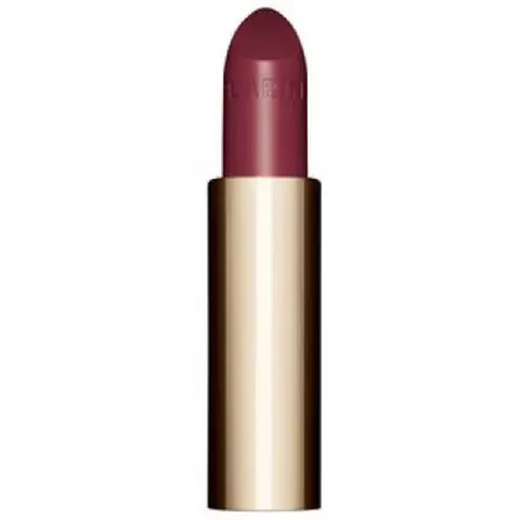 Clarins Joli Rouge #744 – immagine 2