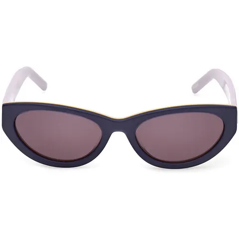 Kway KW0005 83Y 54mm – immagine 2