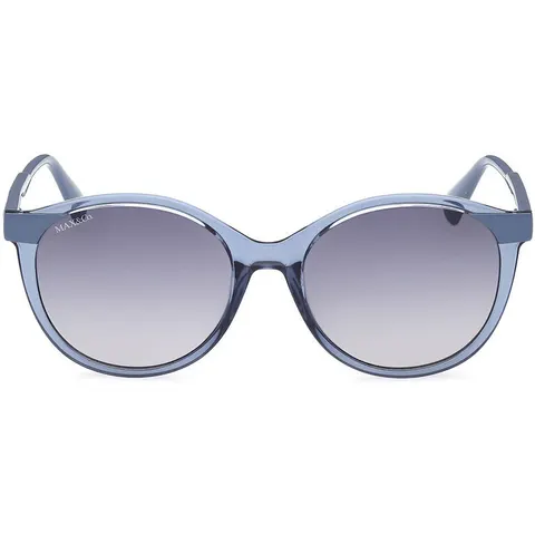 Max & Co MO0084 87W 140mm – immagine 2