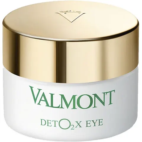Valmont DETO2X occhio 12ml – immagine 2
