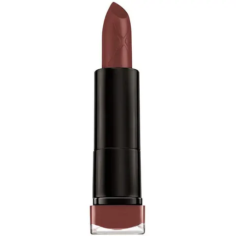 Max Factor Colour Elixir Matte lipstick #40-dusk – immagine 3